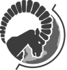 IBEX BIONOMICS